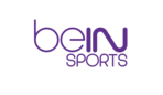 Bein_sport_logo-scaled (1)