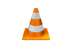 VLC Media Player