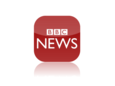 bbcnews.12.u_0 (1)