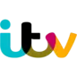 itv channel (1)