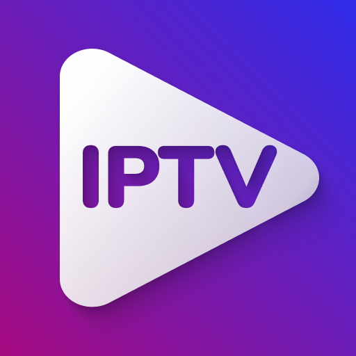 IPTV Trial