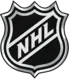 05_NHL_Shield.svg (3)