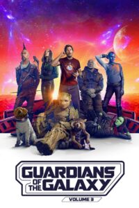 ID-1451864-guardians-of-the-galaxy-volume-3-wallpaper-w780